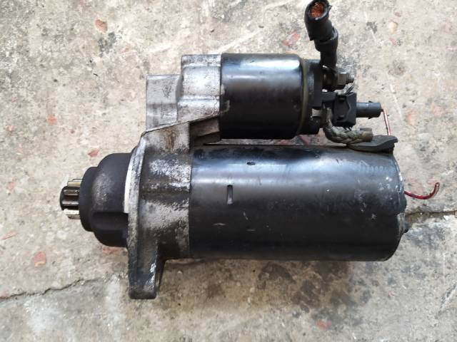 FİAT ÇIKMA YEDEK PARÇA